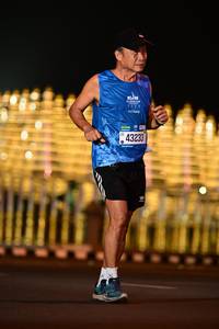 BIB: 2623, 43233
                            <button type="button" onclick="openModal(21173810)" class="btn btn-primary btn-sm float-right btn-popup" data-toggle="modal" data-target=".modal-high-quality">
                        <i class="fas fa-shopping-cart"></i> Add to Cart
                    </button>
                                            <button type="button" onclick="isThisMe(21173810, true)" class="btn btn-success btn-sm float-right btn-popup btn-isme hidden" data-toggle="tooltip" data-placement="bottom" title="นี่คือรูปของคุณใช่ไหม คลิกที่นี่เพื่อเอาเข้าอัลบั้ม">
                        <i class="fas fa-plus"></i> Add to album
                    </button>
                    <button type="button" onclick="isThisMe(21173810, false)" class="btn btn-warning btn-sm float-right btn-popup btn-isnotme hidden">
                        <i class="fas fa-ban"></i> Remove from album
                    </button>